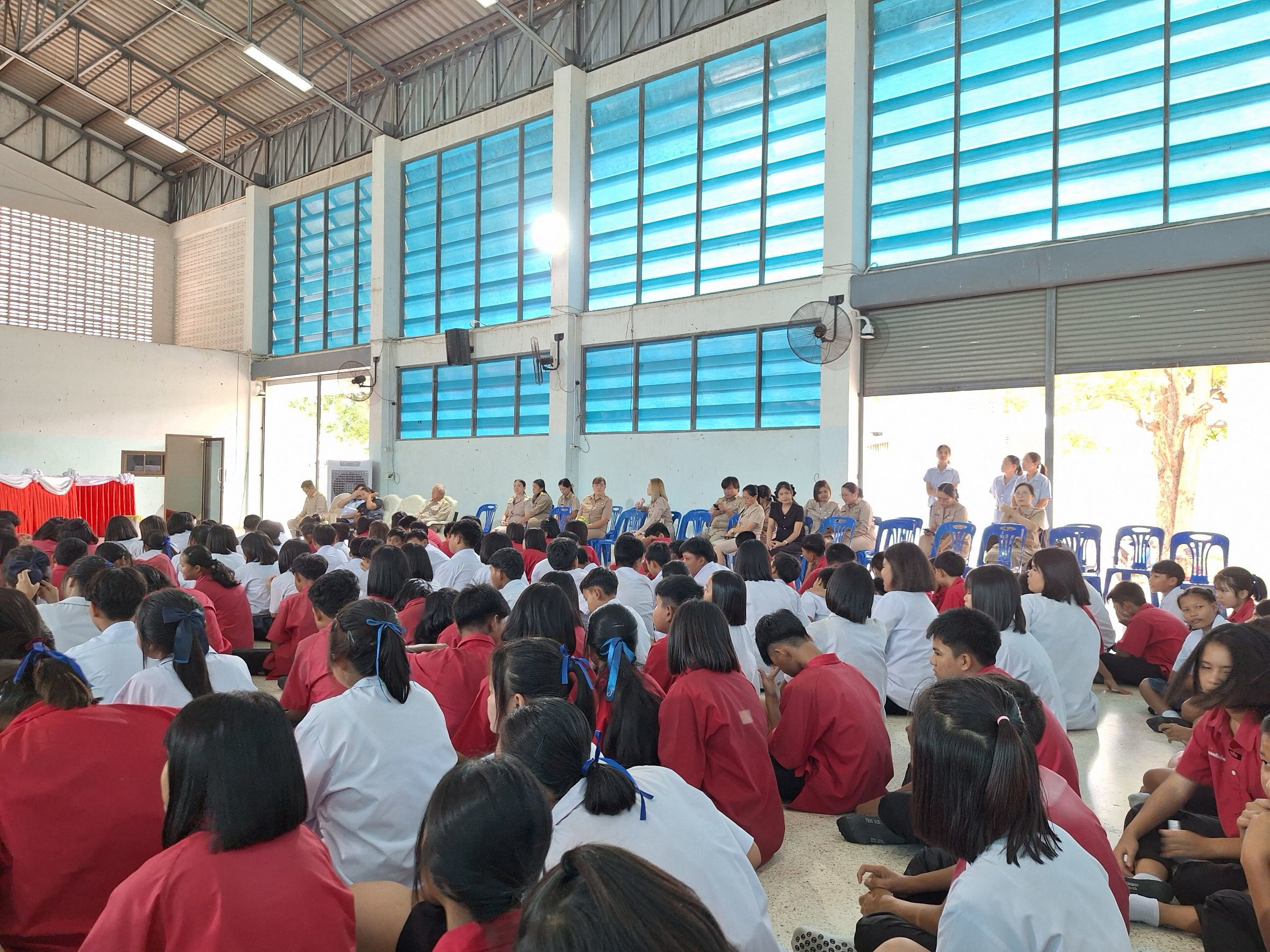 LINE_ALBUM_khorngkar serim srang thaksa xnamay ceriy phan_260818_15.jpg
